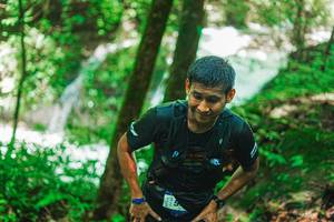 BIB: 
                            <button type="button" onclick="openModal(25042790)" class="btn btn-primary btn-sm float-right btn-popup" data-toggle="modal" data-target=".modal-high-quality">
                        <i class="fas fa-shopping-cart"></i> Add to Cart
                    </button>
                                            <button type="button" onclick="isThisMe(25042790, true)" class="btn btn-success btn-sm float-right btn-popup btn-isme hidden" data-toggle="tooltip" data-placement="bottom" title="นี่คือรูปของคุณใช่ไหม คลิกที่นี่เพื่อเอาเข้าอัลบั้ม">
                        <i class="fas fa-plus"></i> Add to album
                    </button>
                    <button type="button" onclick="isThisMe(25042790, false)" class="btn btn-warning btn-sm float-right btn-popup btn-isnotme hidden">
                        <i class="fas fa-ban"></i> Remove from album
                    </button>